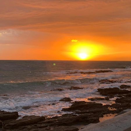 Enjoy Toscana ! Livorno Bagian luar foto
