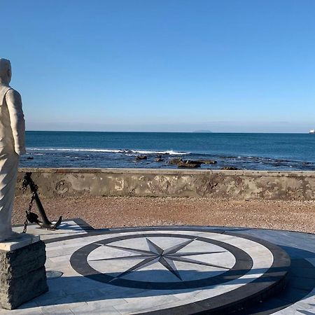 Enjoy Toscana ! Livorno Bagian luar foto